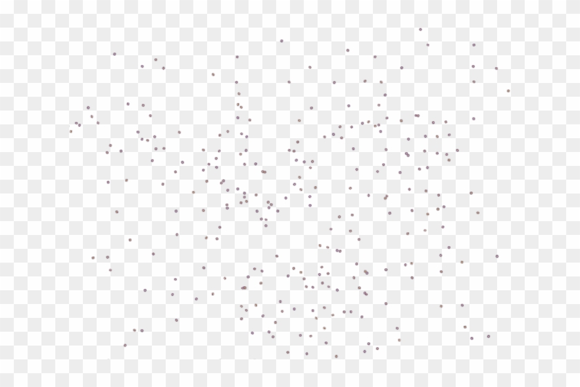 Stars Png Transparent Images - Stars With No Background Clipart