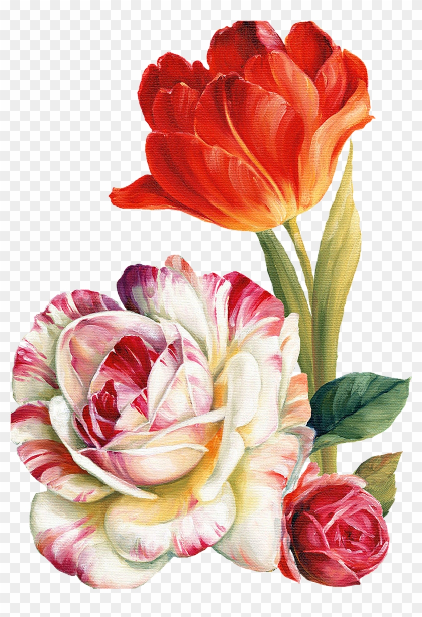 Clip Png Lis Audit Clipartlis - تصاميم ديكوباج Transparent Png