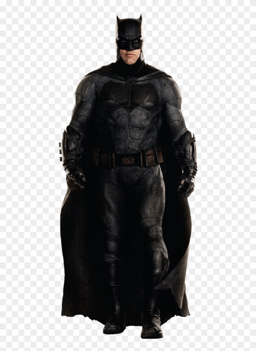 Batman Dark Knight Png - Life Size Cardboard Batman Clipart #1359006