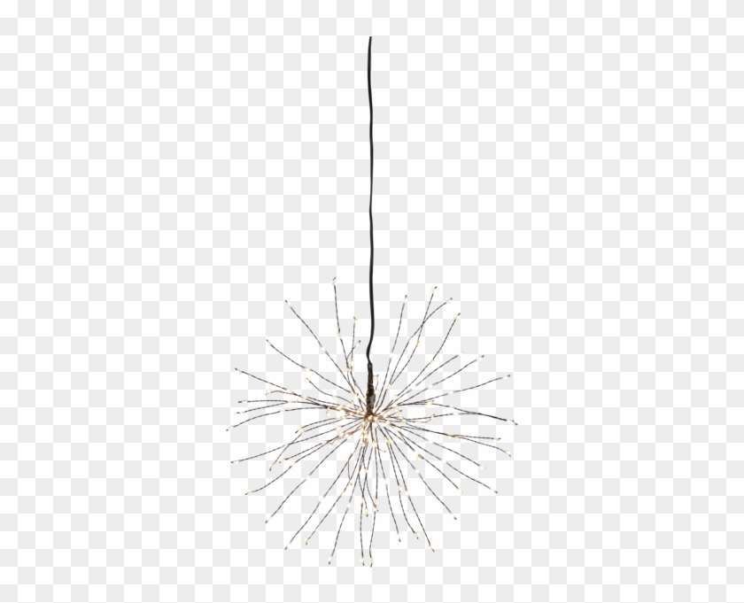 Pond Pine Clipart #1359097