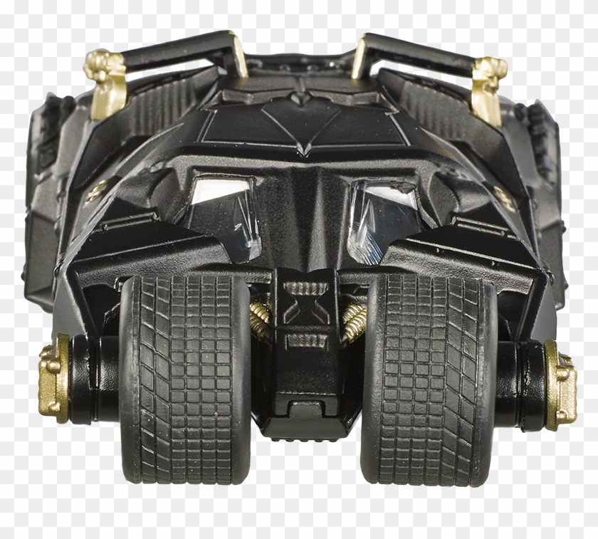 Hot Wheels Elite - Strap Clipart