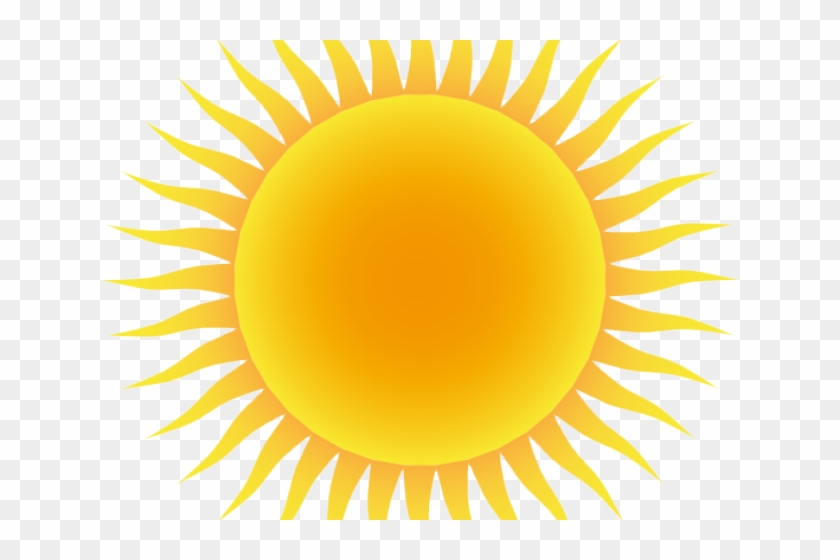 Hipster Sun Cliparts Free Download Clip Art - Clip Art - Png Download