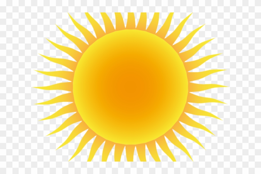 Hipster Sun Cliparts Free Download Clip Art - Clip Art - Png Download