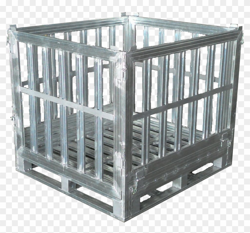 Steel , Png Download Clipart