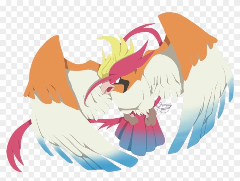 Selien On Twitter - Cartoon Clipart #1359220