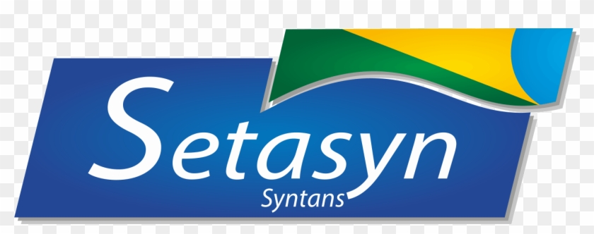 Setasyn Line - Graphic Design Clipart