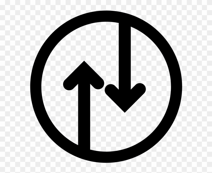 Arrow - Ride Snowboard Logo Clipart