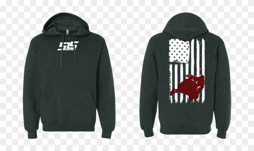 Sweatshirt Clipart #1359331