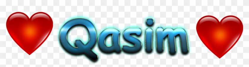 Heart Arrow Png , Png Download Clipart