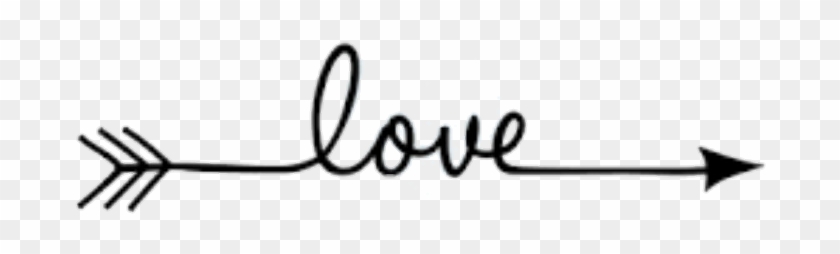 1080 X 735 3 - Hello Sister, Goodbye Life Clipart #1359488