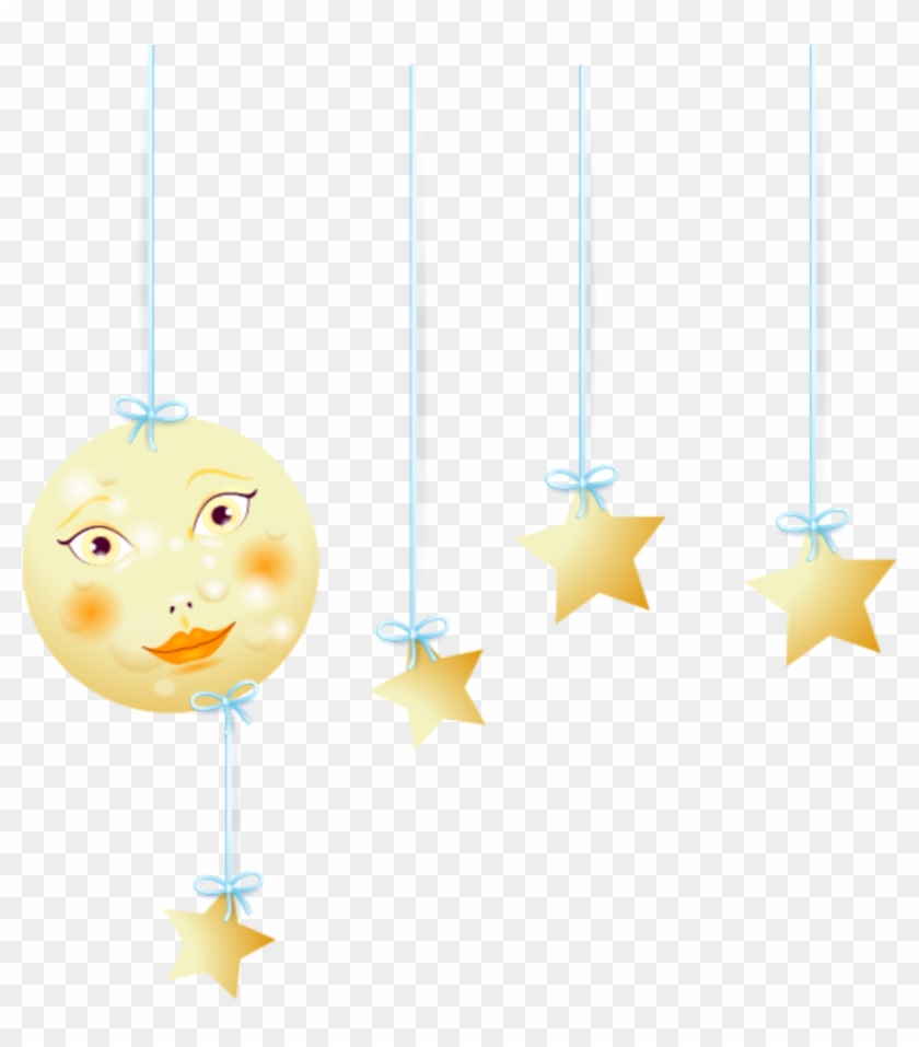 Surreal Background Clipart #1359515