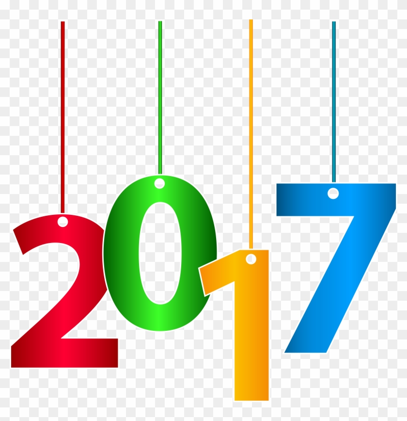 2017 Hanging Transparent Clip Art Png Imageu200b Gallery #1359610