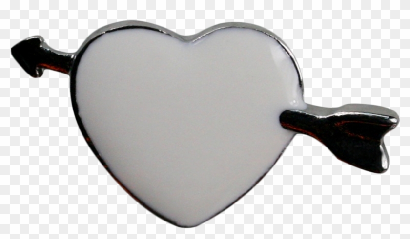 Tap To Expand - Heart Clipart