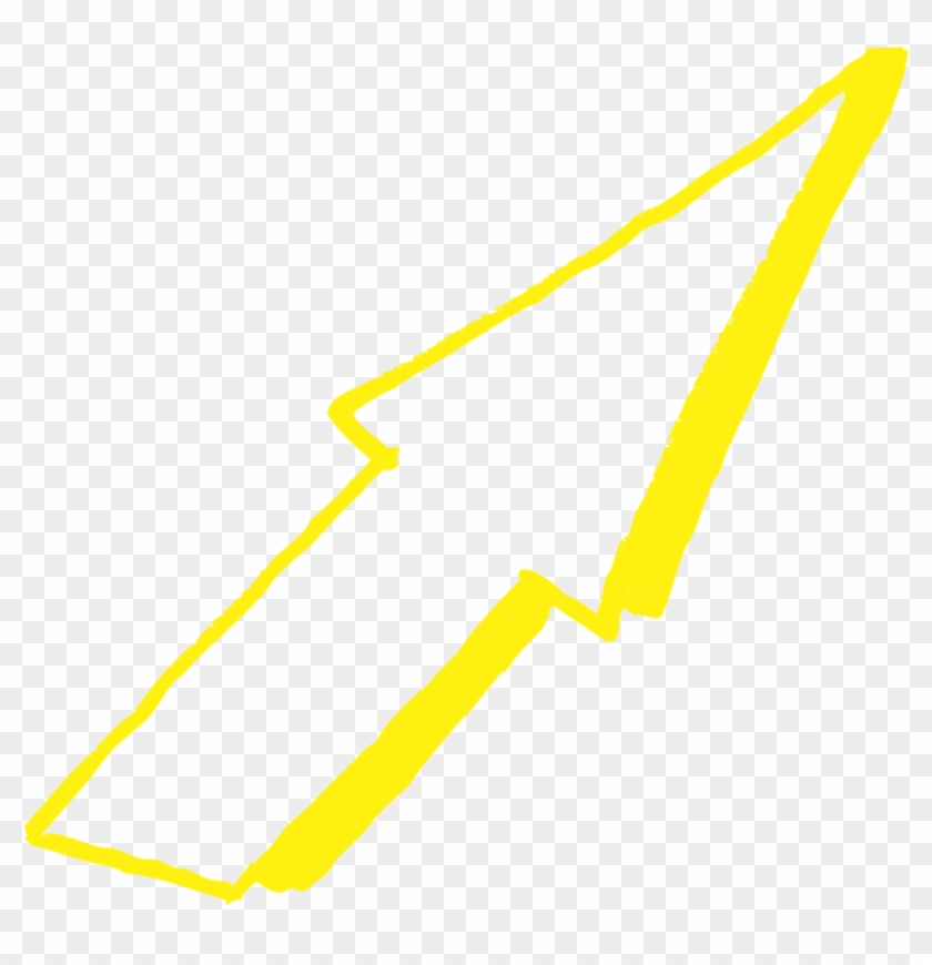 Curtido Curtir Compartilhar - Parallel Clipart #1359688