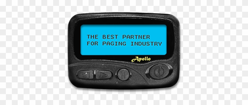 Al27 Gold Xp - Gadget Clipart #1359812