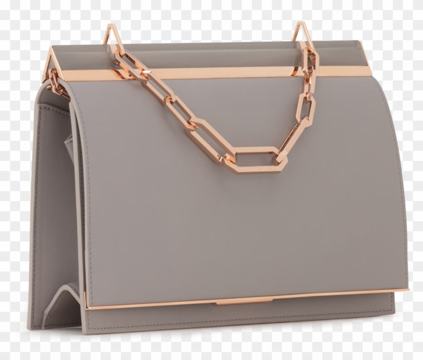 Next - Shoulder Bag Clipart #1359813