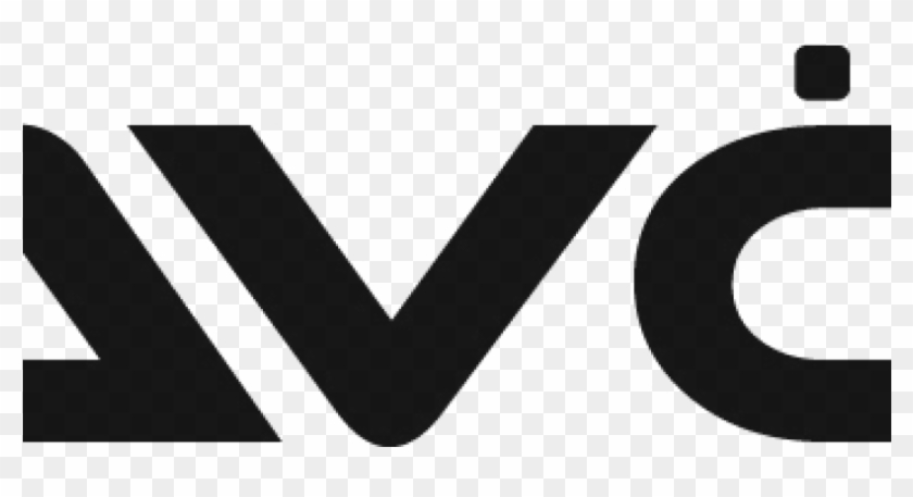 15% Off From Savox - Savox Servo Logo Clipart