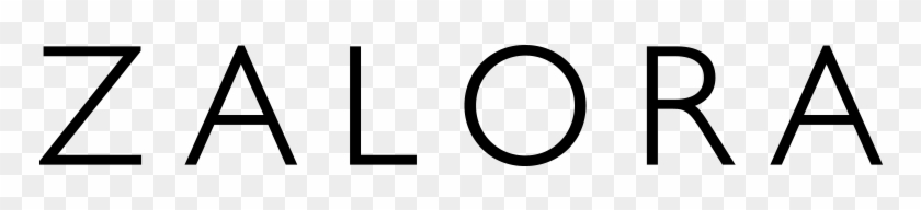 Coupon Code For 15% Off Beauty Products - Zalora Log Clipart