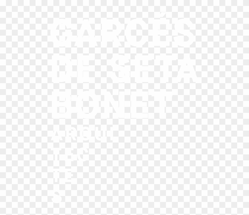 Logo Logo Logo Logo - Poster Clipart #1359934