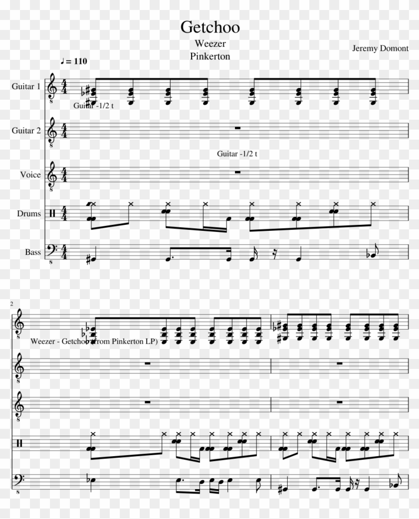 Agnello Di Dio Spartito Clipart