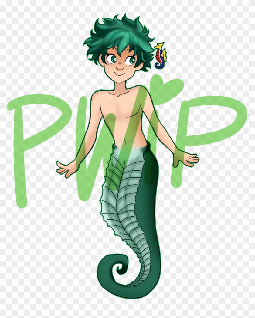 Wow This Is So Good This Gives Me Life Sea Punk Prick - Cartoon Clipart