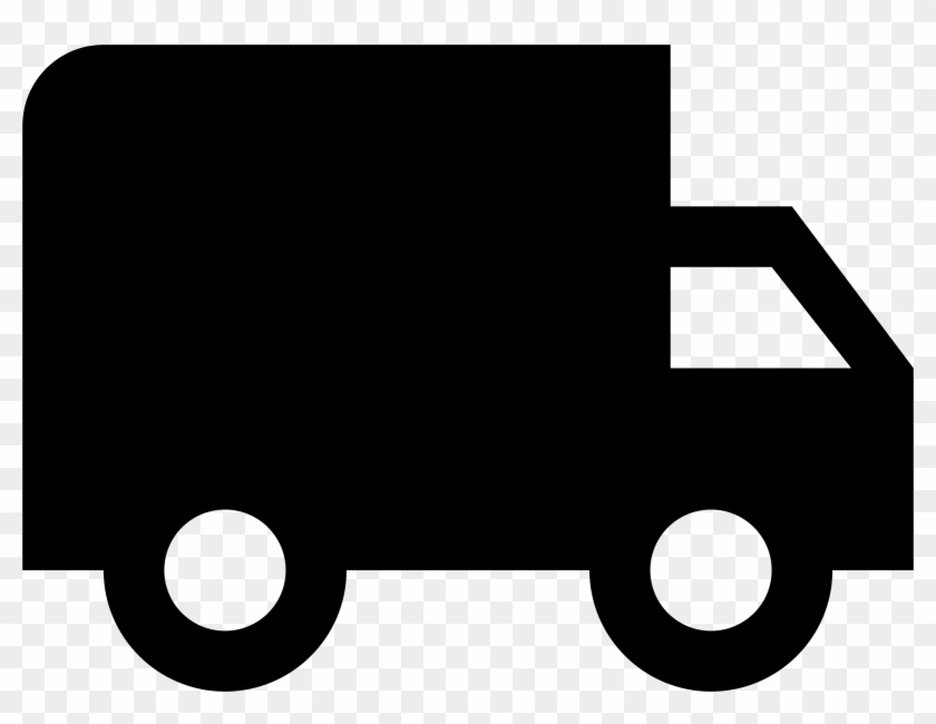 Big Image - Railroad Car Clipart #1359961