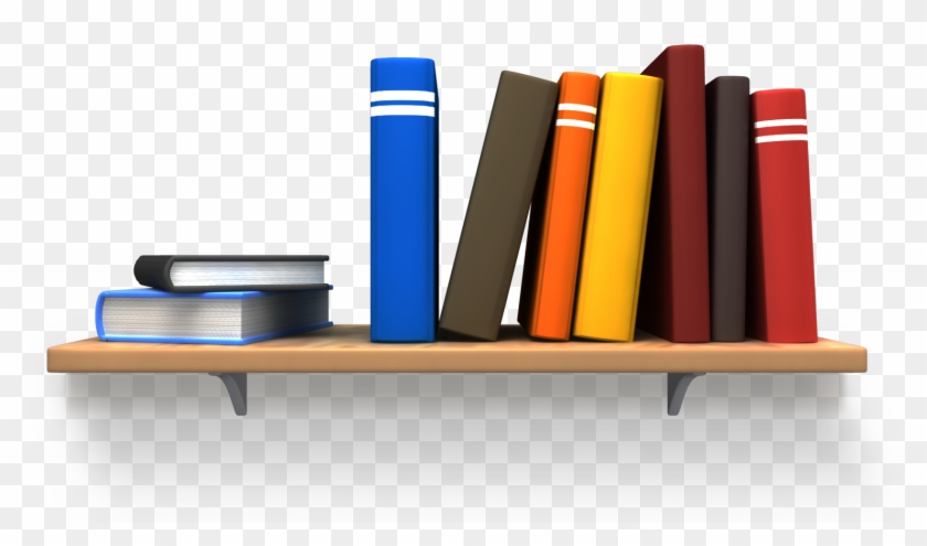 Distances In Organizations Dio - Shelf Clipart