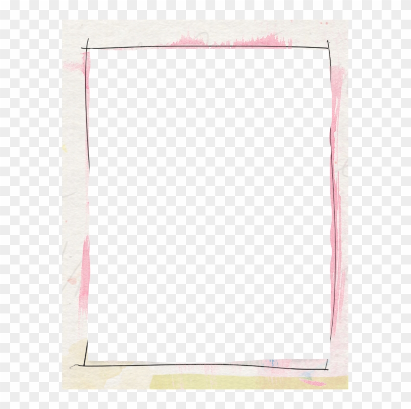 20 Jul 2012 - Pocket Clipart #1359992