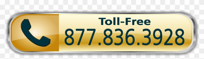 Quality Wireline Phone Number - Signage Clipart