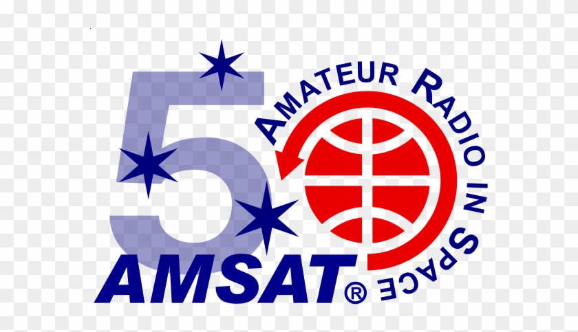 Amsat Clipart