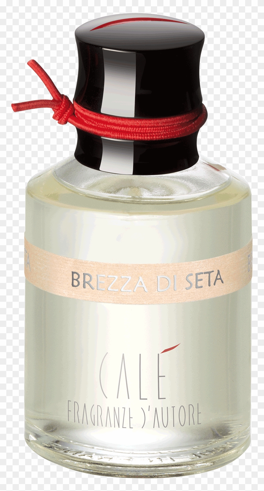 Perfume Clipart Pikpng Perfume Clipart Pikpng