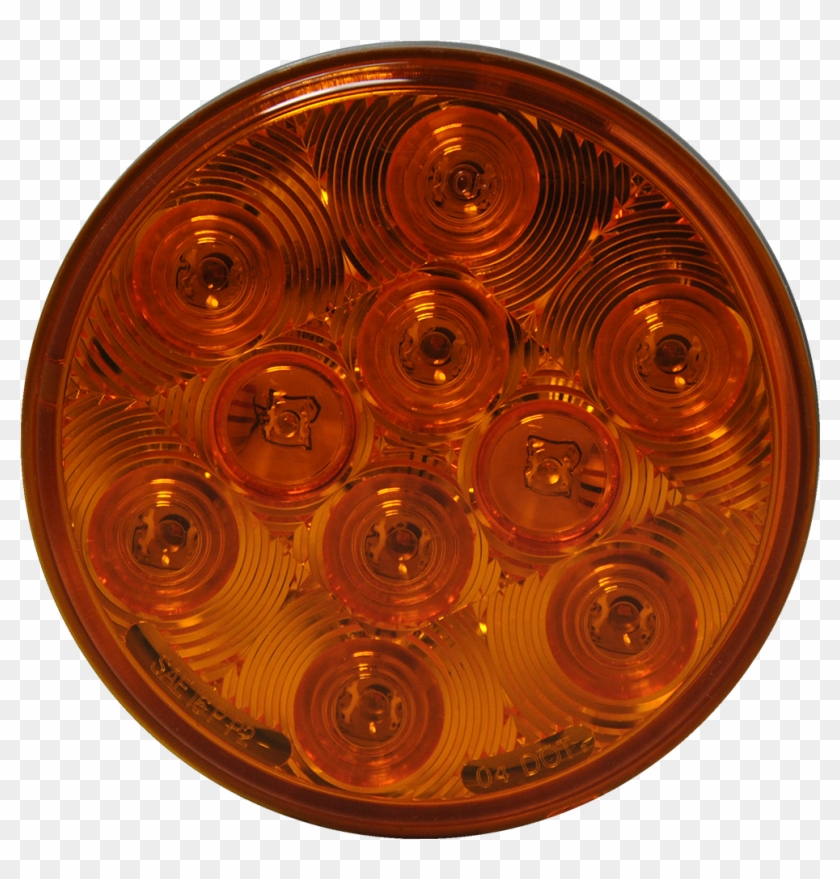 Headlamp Clipart #1360198