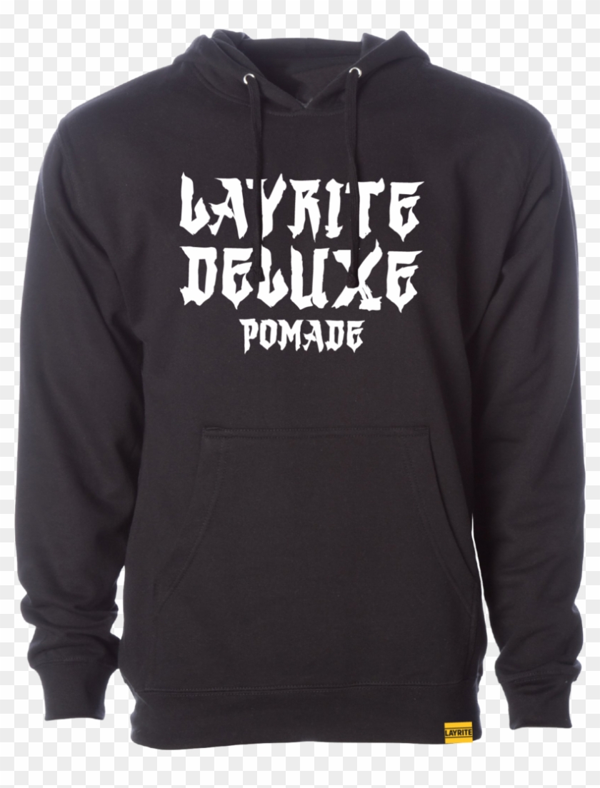 Hoodie Clipart