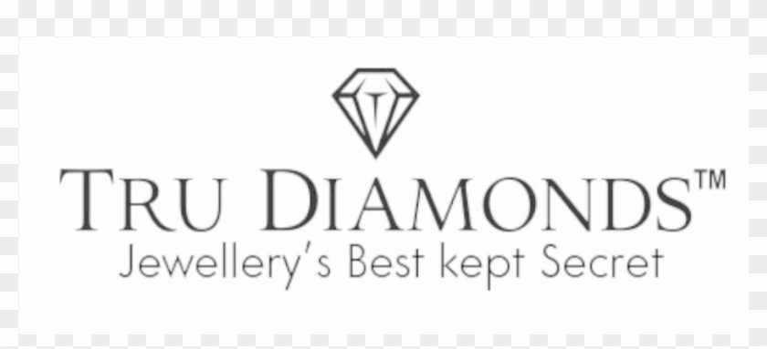 £50 Off - Coinwatch Swiss Clipart