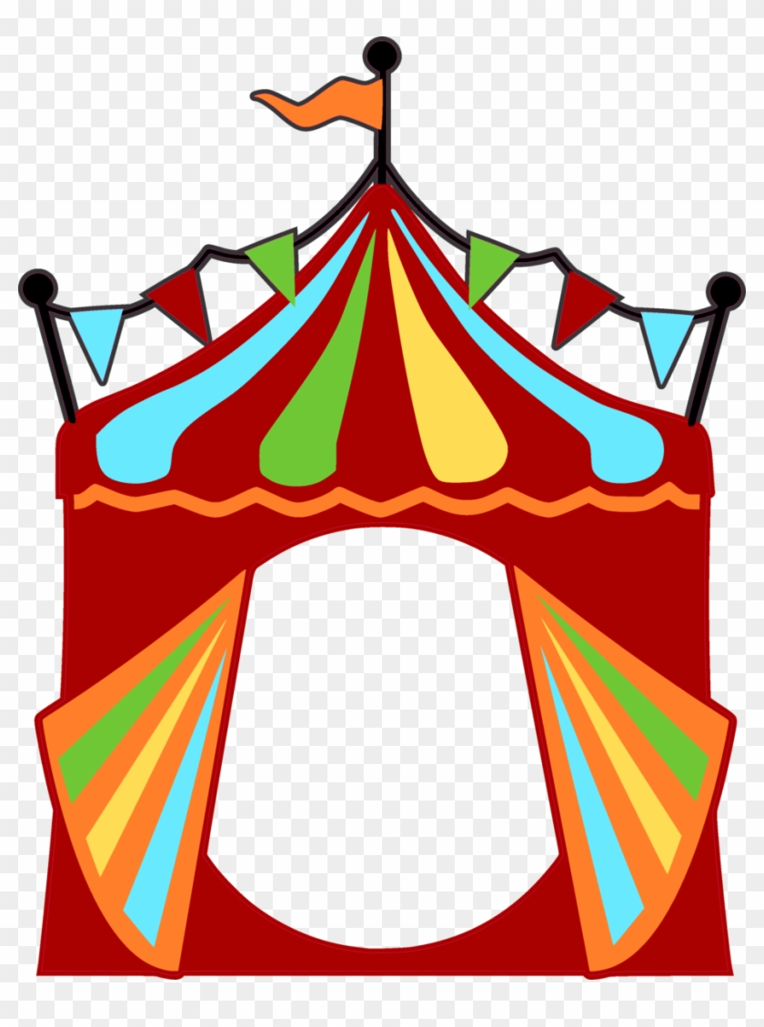 Clip Art - Png Download #1360372