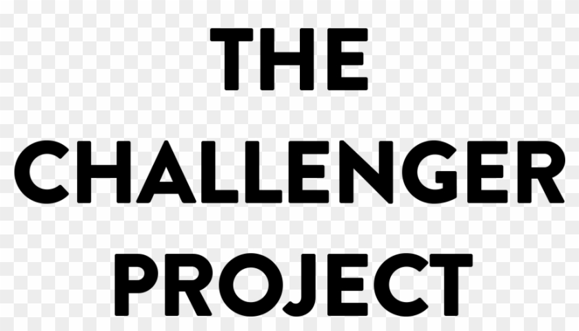 Tcp 2016 1000px Format=1500w Clipart #1360373