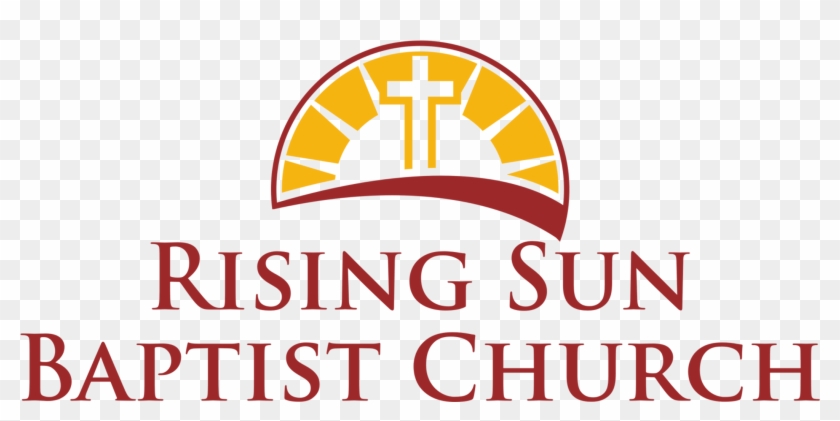 Pet Clipart #1360399