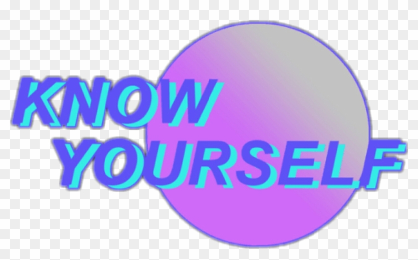 Aesthetics Vaporwave Aids Sadboys Aids Webpunk Seapunk - Aesthetic Vaporwave Text Png Clipart