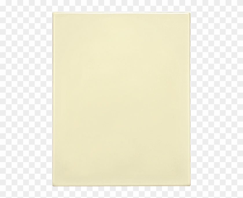 803 Gesso - Seta - Paper Clipart #1360405