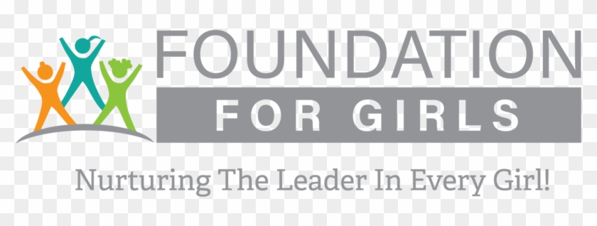 Drive By Girls - Parallel Clipart #1360459