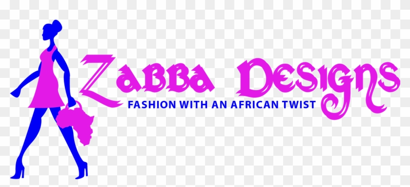 Extra 15% Savings - Graphic Design Clipart