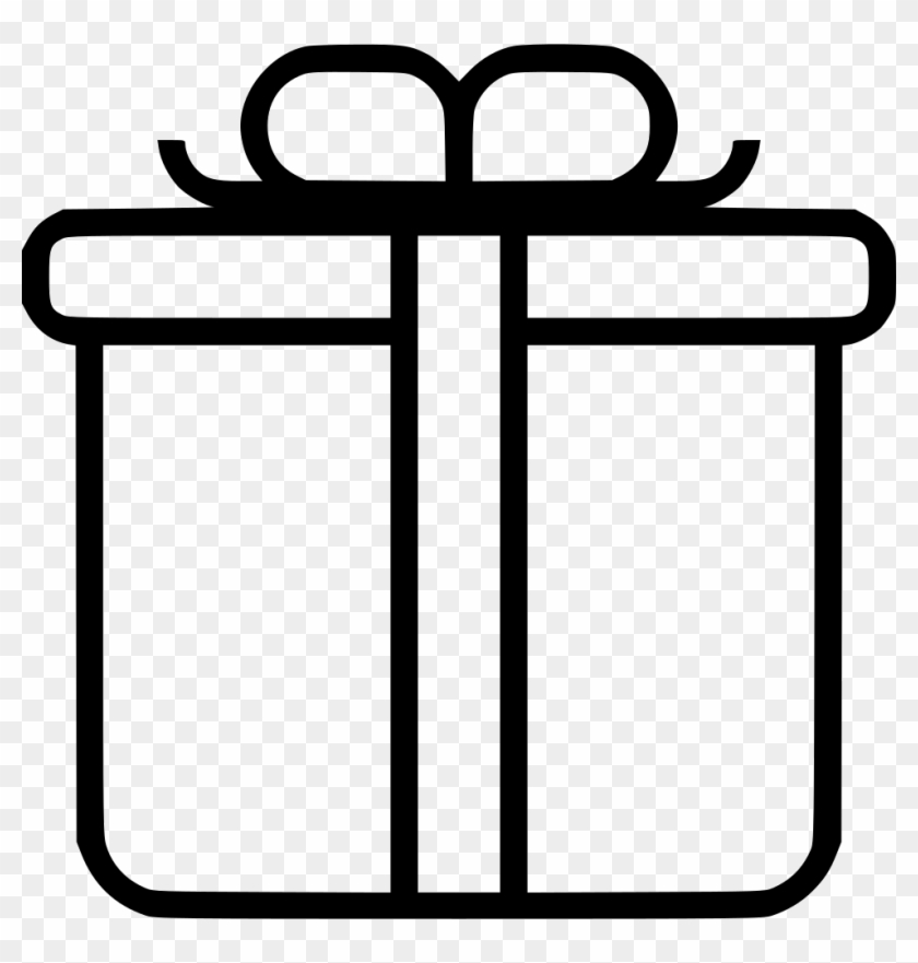 Png File Svg Clipart #1360593