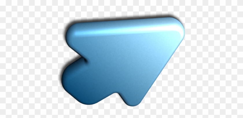 Http - //www - Abraphe - Org - Br/wp 1 Http - //www - Setas 3d Clipart