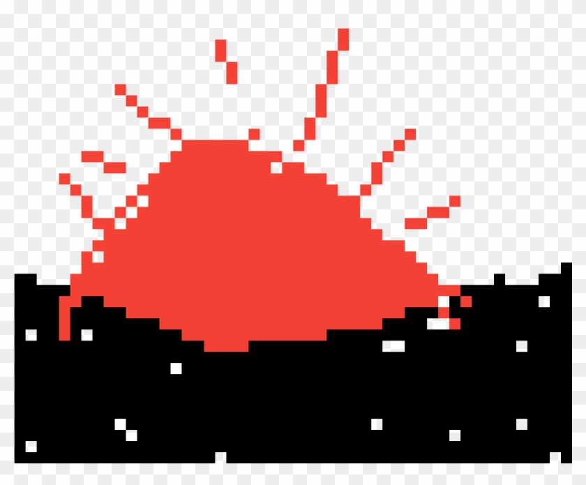 Rising Sun - Opening Transparent Pokeball Gif Clipart #1360708