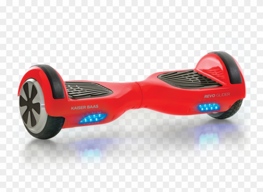 Hoverboard Sales Ban Continues - Hoverboard Australia Price Clipart #1360778