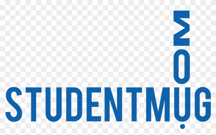 10% Off On T-shirts - Oval Clipart #1360807