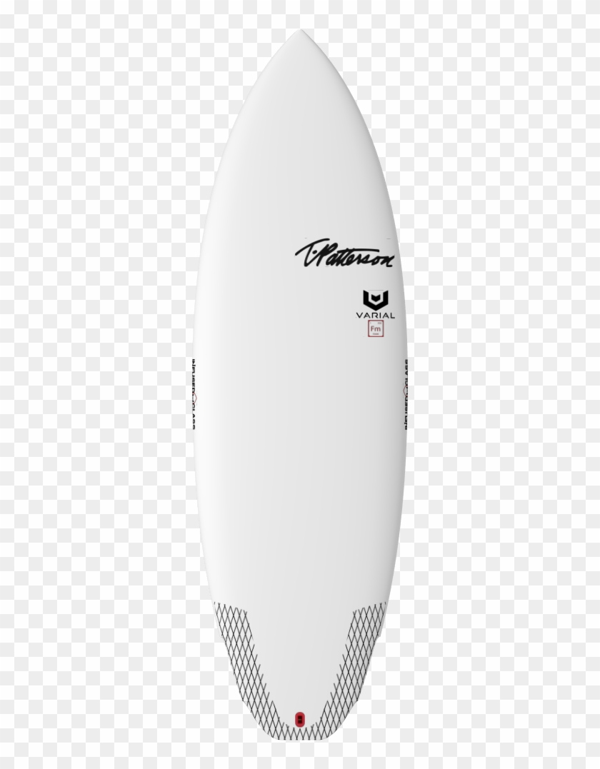 Menu - Silver Surfer Clipart #1360835