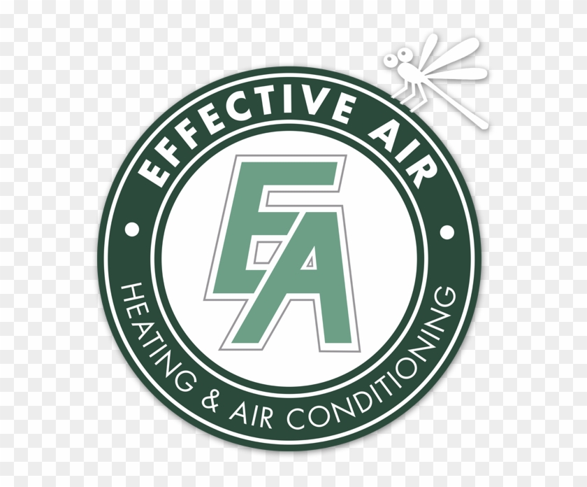 $100 Off - Emblem Clipart