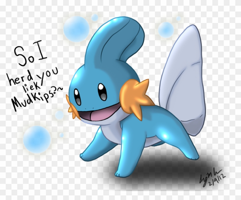 This One Makes A Little More Sensein The One *** - Cartoon Clipart #1360936