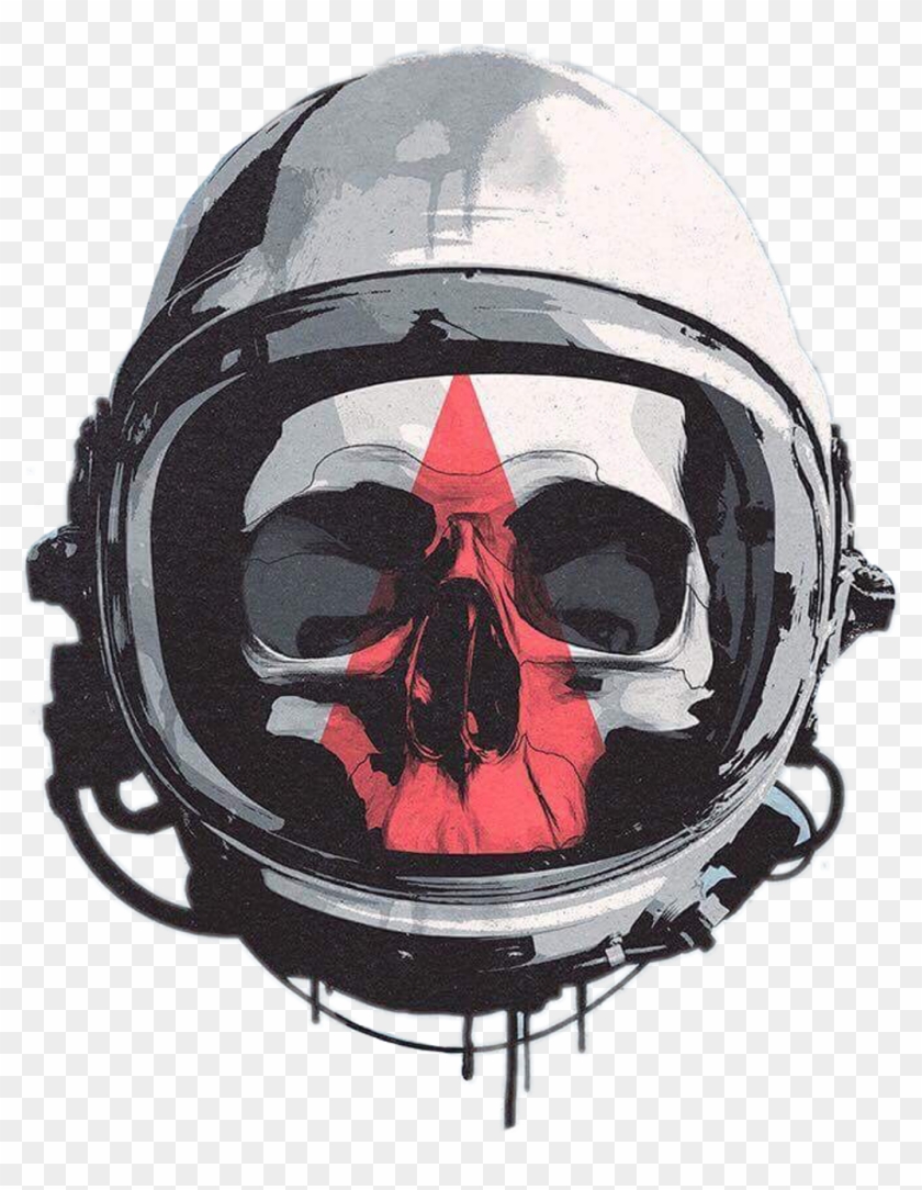 Report Abuse Clipart